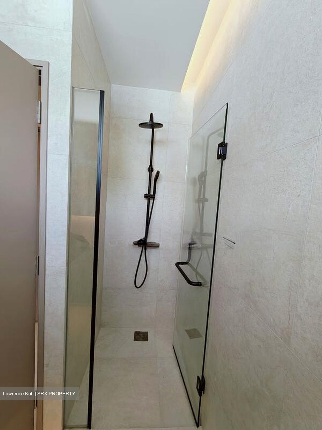 Jalan Binchang (D20), Terrace #510022791